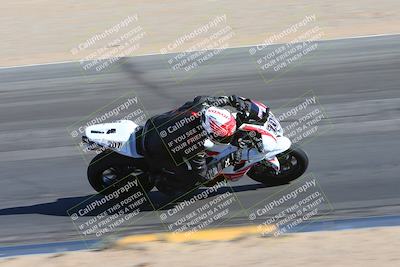 media/Nov-14-2024-Racers Edge (Thu) [[a7815e7aa5]]/3-B Group/Session 4 (Turn 10 Inside From Above)/